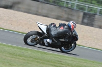 anglesey;brands-hatch;cadwell-park;croft;donington-park;enduro-digital-images;event-digital-images;eventdigitalimages;mallory;no-limits;oulton-park;peter-wileman-photography;racing-digital-images;silverstone;snetterton;trackday-digital-images;trackday-photos;welsh-2-day-enduro