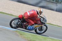 anglesey;brands-hatch;cadwell-park;croft;donington-park;enduro-digital-images;event-digital-images;eventdigitalimages;mallory;no-limits;oulton-park;peter-wileman-photography;racing-digital-images;silverstone;snetterton;trackday-digital-images;trackday-photos;welsh-2-day-enduro