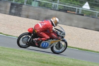 anglesey;brands-hatch;cadwell-park;croft;donington-park;enduro-digital-images;event-digital-images;eventdigitalimages;mallory;no-limits;oulton-park;peter-wileman-photography;racing-digital-images;silverstone;snetterton;trackday-digital-images;trackday-photos;welsh-2-day-enduro
