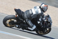 anglesey;brands-hatch;cadwell-park;croft;donington-park;enduro-digital-images;event-digital-images;eventdigitalimages;mallory;no-limits;oulton-park;peter-wileman-photography;racing-digital-images;silverstone;snetterton;trackday-digital-images;trackday-photos;welsh-2-day-enduro