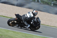 anglesey;brands-hatch;cadwell-park;croft;donington-park;enduro-digital-images;event-digital-images;eventdigitalimages;mallory;no-limits;oulton-park;peter-wileman-photography;racing-digital-images;silverstone;snetterton;trackday-digital-images;trackday-photos;welsh-2-day-enduro
