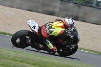 anglesey;brands-hatch;cadwell-park;croft;donington-park;enduro-digital-images;event-digital-images;eventdigitalimages;mallory;no-limits;oulton-park;peter-wileman-photography;racing-digital-images;silverstone;snetterton;trackday-digital-images;trackday-photos;welsh-2-day-enduro
