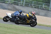 anglesey;brands-hatch;cadwell-park;croft;donington-park;enduro-digital-images;event-digital-images;eventdigitalimages;mallory;no-limits;oulton-park;peter-wileman-photography;racing-digital-images;silverstone;snetterton;trackday-digital-images;trackday-photos;welsh-2-day-enduro
