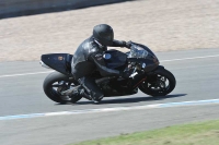 anglesey;brands-hatch;cadwell-park;croft;donington-park;enduro-digital-images;event-digital-images;eventdigitalimages;mallory;no-limits;oulton-park;peter-wileman-photography;racing-digital-images;silverstone;snetterton;trackday-digital-images;trackday-photos;welsh-2-day-enduro