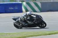 anglesey;brands-hatch;cadwell-park;croft;donington-park;enduro-digital-images;event-digital-images;eventdigitalimages;mallory;no-limits;oulton-park;peter-wileman-photography;racing-digital-images;silverstone;snetterton;trackday-digital-images;trackday-photos;welsh-2-day-enduro