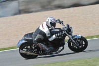 anglesey;brands-hatch;cadwell-park;croft;donington-park;enduro-digital-images;event-digital-images;eventdigitalimages;mallory;no-limits;oulton-park;peter-wileman-photography;racing-digital-images;silverstone;snetterton;trackday-digital-images;trackday-photos;welsh-2-day-enduro