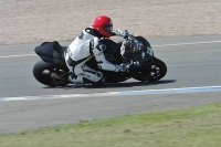 anglesey;brands-hatch;cadwell-park;croft;donington-park;enduro-digital-images;event-digital-images;eventdigitalimages;mallory;no-limits;oulton-park;peter-wileman-photography;racing-digital-images;silverstone;snetterton;trackday-digital-images;trackday-photos;welsh-2-day-enduro