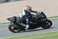 anglesey;brands-hatch;cadwell-park;croft;donington-park;enduro-digital-images;event-digital-images;eventdigitalimages;mallory;no-limits;oulton-park;peter-wileman-photography;racing-digital-images;silverstone;snetterton;trackday-digital-images;trackday-photos;welsh-2-day-enduro