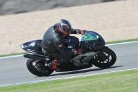 anglesey;brands-hatch;cadwell-park;croft;donington-park;enduro-digital-images;event-digital-images;eventdigitalimages;mallory;no-limits;oulton-park;peter-wileman-photography;racing-digital-images;silverstone;snetterton;trackday-digital-images;trackday-photos;welsh-2-day-enduro