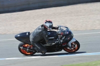 anglesey;brands-hatch;cadwell-park;croft;donington-park;enduro-digital-images;event-digital-images;eventdigitalimages;mallory;no-limits;oulton-park;peter-wileman-photography;racing-digital-images;silverstone;snetterton;trackday-digital-images;trackday-photos;welsh-2-day-enduro