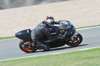 anglesey;brands-hatch;cadwell-park;croft;donington-park;enduro-digital-images;event-digital-images;eventdigitalimages;mallory;no-limits;oulton-park;peter-wileman-photography;racing-digital-images;silverstone;snetterton;trackday-digital-images;trackday-photos;welsh-2-day-enduro