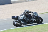 anglesey;brands-hatch;cadwell-park;croft;donington-park;enduro-digital-images;event-digital-images;eventdigitalimages;mallory;no-limits;oulton-park;peter-wileman-photography;racing-digital-images;silverstone;snetterton;trackday-digital-images;trackday-photos;welsh-2-day-enduro