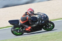 anglesey;brands-hatch;cadwell-park;croft;donington-park;enduro-digital-images;event-digital-images;eventdigitalimages;mallory;no-limits;oulton-park;peter-wileman-photography;racing-digital-images;silverstone;snetterton;trackday-digital-images;trackday-photos;welsh-2-day-enduro