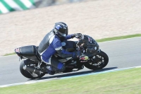 anglesey;brands-hatch;cadwell-park;croft;donington-park;enduro-digital-images;event-digital-images;eventdigitalimages;mallory;no-limits;oulton-park;peter-wileman-photography;racing-digital-images;silverstone;snetterton;trackday-digital-images;trackday-photos;welsh-2-day-enduro