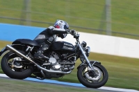 anglesey;brands-hatch;cadwell-park;croft;donington-park;enduro-digital-images;event-digital-images;eventdigitalimages;mallory;no-limits;oulton-park;peter-wileman-photography;racing-digital-images;silverstone;snetterton;trackday-digital-images;trackday-photos;welsh-2-day-enduro