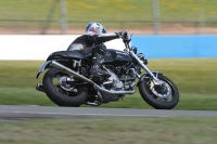anglesey;brands-hatch;cadwell-park;croft;donington-park;enduro-digital-images;event-digital-images;eventdigitalimages;mallory;no-limits;oulton-park;peter-wileman-photography;racing-digital-images;silverstone;snetterton;trackday-digital-images;trackday-photos;welsh-2-day-enduro