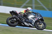 anglesey;brands-hatch;cadwell-park;croft;donington-park;enduro-digital-images;event-digital-images;eventdigitalimages;mallory;no-limits;oulton-park;peter-wileman-photography;racing-digital-images;silverstone;snetterton;trackday-digital-images;trackday-photos;welsh-2-day-enduro