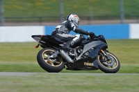 anglesey;brands-hatch;cadwell-park;croft;donington-park;enduro-digital-images;event-digital-images;eventdigitalimages;mallory;no-limits;oulton-park;peter-wileman-photography;racing-digital-images;silverstone;snetterton;trackday-digital-images;trackday-photos;welsh-2-day-enduro