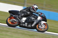 anglesey;brands-hatch;cadwell-park;croft;donington-park;enduro-digital-images;event-digital-images;eventdigitalimages;mallory;no-limits;oulton-park;peter-wileman-photography;racing-digital-images;silverstone;snetterton;trackday-digital-images;trackday-photos;welsh-2-day-enduro