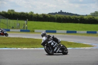 anglesey;brands-hatch;cadwell-park;croft;donington-park;enduro-digital-images;event-digital-images;eventdigitalimages;mallory;no-limits;oulton-park;peter-wileman-photography;racing-digital-images;silverstone;snetterton;trackday-digital-images;trackday-photos;welsh-2-day-enduro