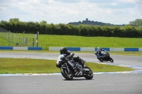 anglesey;brands-hatch;cadwell-park;croft;donington-park;enduro-digital-images;event-digital-images;eventdigitalimages;mallory;no-limits;oulton-park;peter-wileman-photography;racing-digital-images;silverstone;snetterton;trackday-digital-images;trackday-photos;welsh-2-day-enduro