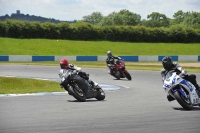 anglesey;brands-hatch;cadwell-park;croft;donington-park;enduro-digital-images;event-digital-images;eventdigitalimages;mallory;no-limits;oulton-park;peter-wileman-photography;racing-digital-images;silverstone;snetterton;trackday-digital-images;trackday-photos;welsh-2-day-enduro
