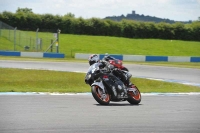 anglesey;brands-hatch;cadwell-park;croft;donington-park;enduro-digital-images;event-digital-images;eventdigitalimages;mallory;no-limits;oulton-park;peter-wileman-photography;racing-digital-images;silverstone;snetterton;trackday-digital-images;trackday-photos;welsh-2-day-enduro