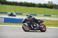 anglesey;brands-hatch;cadwell-park;croft;donington-park;enduro-digital-images;event-digital-images;eventdigitalimages;mallory;no-limits;oulton-park;peter-wileman-photography;racing-digital-images;silverstone;snetterton;trackday-digital-images;trackday-photos;welsh-2-day-enduro