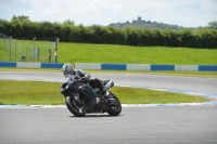 anglesey;brands-hatch;cadwell-park;croft;donington-park;enduro-digital-images;event-digital-images;eventdigitalimages;mallory;no-limits;oulton-park;peter-wileman-photography;racing-digital-images;silverstone;snetterton;trackday-digital-images;trackday-photos;welsh-2-day-enduro