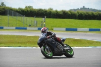 anglesey;brands-hatch;cadwell-park;croft;donington-park;enduro-digital-images;event-digital-images;eventdigitalimages;mallory;no-limits;oulton-park;peter-wileman-photography;racing-digital-images;silverstone;snetterton;trackday-digital-images;trackday-photos;welsh-2-day-enduro