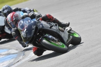 anglesey;brands-hatch;cadwell-park;croft;donington-park;enduro-digital-images;event-digital-images;eventdigitalimages;mallory;no-limits;oulton-park;peter-wileman-photography;racing-digital-images;silverstone;snetterton;trackday-digital-images;trackday-photos;welsh-2-day-enduro