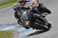anglesey;brands-hatch;cadwell-park;croft;donington-park;enduro-digital-images;event-digital-images;eventdigitalimages;mallory;no-limits;oulton-park;peter-wileman-photography;racing-digital-images;silverstone;snetterton;trackday-digital-images;trackday-photos;welsh-2-day-enduro
