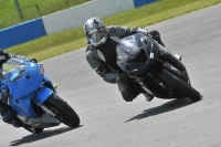 INTER BLACK/SILVER BIKES
