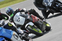 anglesey;brands-hatch;cadwell-park;croft;donington-park;enduro-digital-images;event-digital-images;eventdigitalimages;mallory;no-limits;oulton-park;peter-wileman-photography;racing-digital-images;silverstone;snetterton;trackday-digital-images;trackday-photos;welsh-2-day-enduro