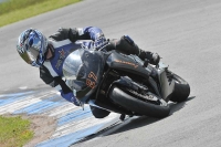 anglesey;brands-hatch;cadwell-park;croft;donington-park;enduro-digital-images;event-digital-images;eventdigitalimages;mallory;no-limits;oulton-park;peter-wileman-photography;racing-digital-images;silverstone;snetterton;trackday-digital-images;trackday-photos;welsh-2-day-enduro