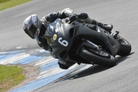 anglesey;brands-hatch;cadwell-park;croft;donington-park;enduro-digital-images;event-digital-images;eventdigitalimages;mallory;no-limits;oulton-park;peter-wileman-photography;racing-digital-images;silverstone;snetterton;trackday-digital-images;trackday-photos;welsh-2-day-enduro