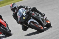 anglesey;brands-hatch;cadwell-park;croft;donington-park;enduro-digital-images;event-digital-images;eventdigitalimages;mallory;no-limits;oulton-park;peter-wileman-photography;racing-digital-images;silverstone;snetterton;trackday-digital-images;trackday-photos;welsh-2-day-enduro
