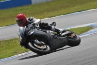 anglesey;brands-hatch;cadwell-park;croft;donington-park;enduro-digital-images;event-digital-images;eventdigitalimages;mallory;no-limits;oulton-park;peter-wileman-photography;racing-digital-images;silverstone;snetterton;trackday-digital-images;trackday-photos;welsh-2-day-enduro
