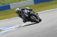 anglesey;brands-hatch;cadwell-park;croft;donington-park;enduro-digital-images;event-digital-images;eventdigitalimages;mallory;no-limits;oulton-park;peter-wileman-photography;racing-digital-images;silverstone;snetterton;trackday-digital-images;trackday-photos;welsh-2-day-enduro