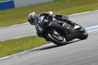 anglesey;brands-hatch;cadwell-park;croft;donington-park;enduro-digital-images;event-digital-images;eventdigitalimages;mallory;no-limits;oulton-park;peter-wileman-photography;racing-digital-images;silverstone;snetterton;trackday-digital-images;trackday-photos;welsh-2-day-enduro