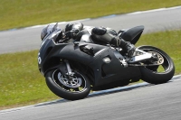 anglesey;brands-hatch;cadwell-park;croft;donington-park;enduro-digital-images;event-digital-images;eventdigitalimages;mallory;no-limits;oulton-park;peter-wileman-photography;racing-digital-images;silverstone;snetterton;trackday-digital-images;trackday-photos;welsh-2-day-enduro