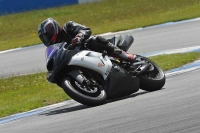 anglesey;brands-hatch;cadwell-park;croft;donington-park;enduro-digital-images;event-digital-images;eventdigitalimages;mallory;no-limits;oulton-park;peter-wileman-photography;racing-digital-images;silverstone;snetterton;trackday-digital-images;trackday-photos;welsh-2-day-enduro