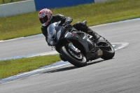 anglesey;brands-hatch;cadwell-park;croft;donington-park;enduro-digital-images;event-digital-images;eventdigitalimages;mallory;no-limits;oulton-park;peter-wileman-photography;racing-digital-images;silverstone;snetterton;trackday-digital-images;trackday-photos;welsh-2-day-enduro