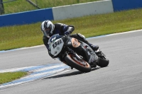 anglesey;brands-hatch;cadwell-park;croft;donington-park;enduro-digital-images;event-digital-images;eventdigitalimages;mallory;no-limits;oulton-park;peter-wileman-photography;racing-digital-images;silverstone;snetterton;trackday-digital-images;trackday-photos;welsh-2-day-enduro