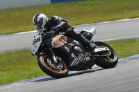 anglesey;brands-hatch;cadwell-park;croft;donington-park;enduro-digital-images;event-digital-images;eventdigitalimages;mallory;no-limits;oulton-park;peter-wileman-photography;racing-digital-images;silverstone;snetterton;trackday-digital-images;trackday-photos;welsh-2-day-enduro