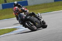 anglesey;brands-hatch;cadwell-park;croft;donington-park;enduro-digital-images;event-digital-images;eventdigitalimages;mallory;no-limits;oulton-park;peter-wileman-photography;racing-digital-images;silverstone;snetterton;trackday-digital-images;trackday-photos;welsh-2-day-enduro