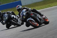 anglesey;brands-hatch;cadwell-park;croft;donington-park;enduro-digital-images;event-digital-images;eventdigitalimages;mallory;no-limits;oulton-park;peter-wileman-photography;racing-digital-images;silverstone;snetterton;trackday-digital-images;trackday-photos;welsh-2-day-enduro