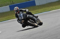 anglesey;brands-hatch;cadwell-park;croft;donington-park;enduro-digital-images;event-digital-images;eventdigitalimages;mallory;no-limits;oulton-park;peter-wileman-photography;racing-digital-images;silverstone;snetterton;trackday-digital-images;trackday-photos;welsh-2-day-enduro