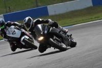 anglesey;brands-hatch;cadwell-park;croft;donington-park;enduro-digital-images;event-digital-images;eventdigitalimages;mallory;no-limits;oulton-park;peter-wileman-photography;racing-digital-images;silverstone;snetterton;trackday-digital-images;trackday-photos;welsh-2-day-enduro