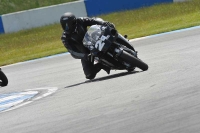 anglesey;brands-hatch;cadwell-park;croft;donington-park;enduro-digital-images;event-digital-images;eventdigitalimages;mallory;no-limits;oulton-park;peter-wileman-photography;racing-digital-images;silverstone;snetterton;trackday-digital-images;trackday-photos;welsh-2-day-enduro